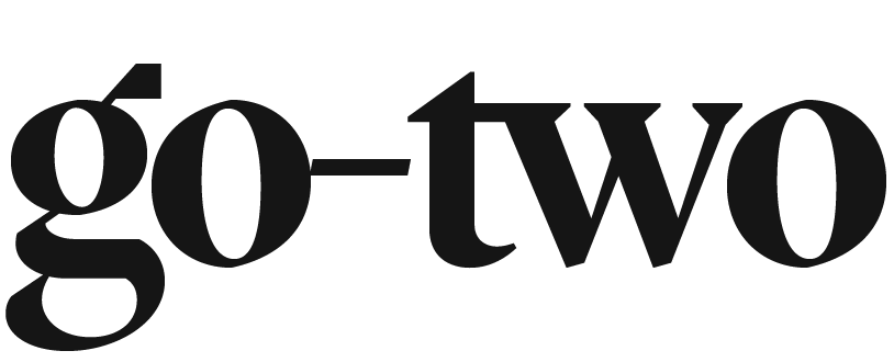 Go-Two
